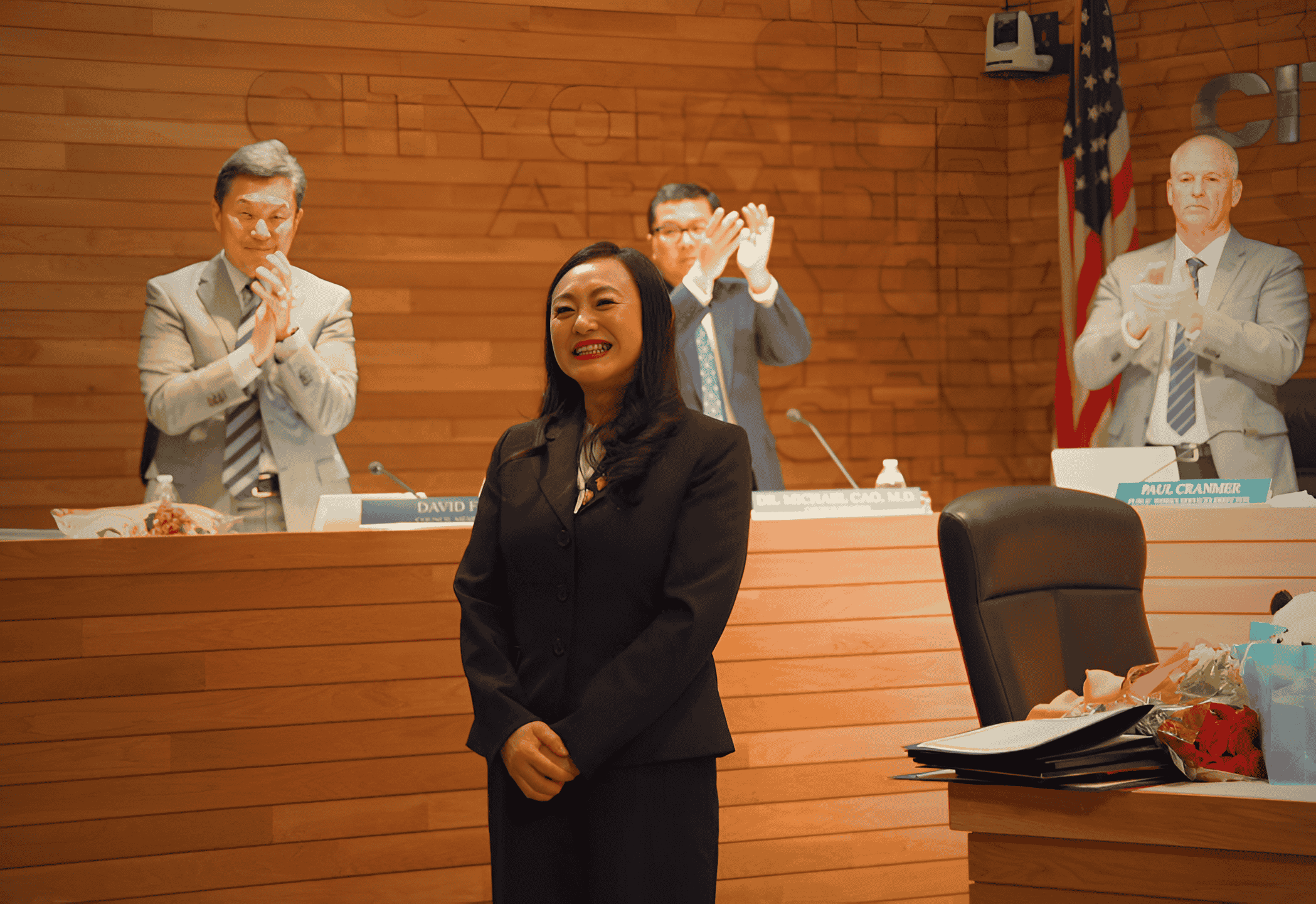 EileenWang2-Picsart-AiImageEnhancer (1)